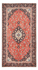 Kashan Tapete 253x134cm - Tapete persa