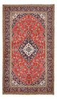 Kashan Tapete 265x150cm - Tapete persa