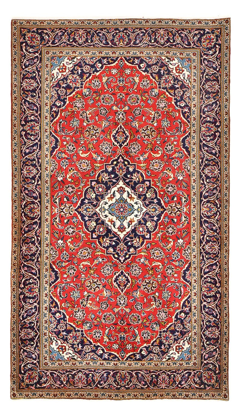Kashan Tapete 265x150cm - Tapete persa