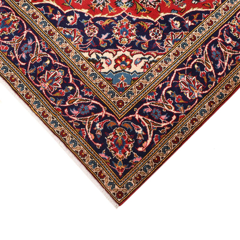 Kashan Tapete 265x150cm - Tapete persa
