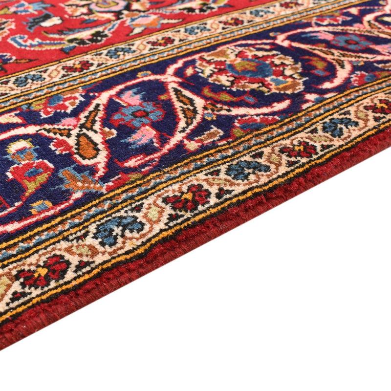 Kashan Tapete 265x150cm - Tapete persa