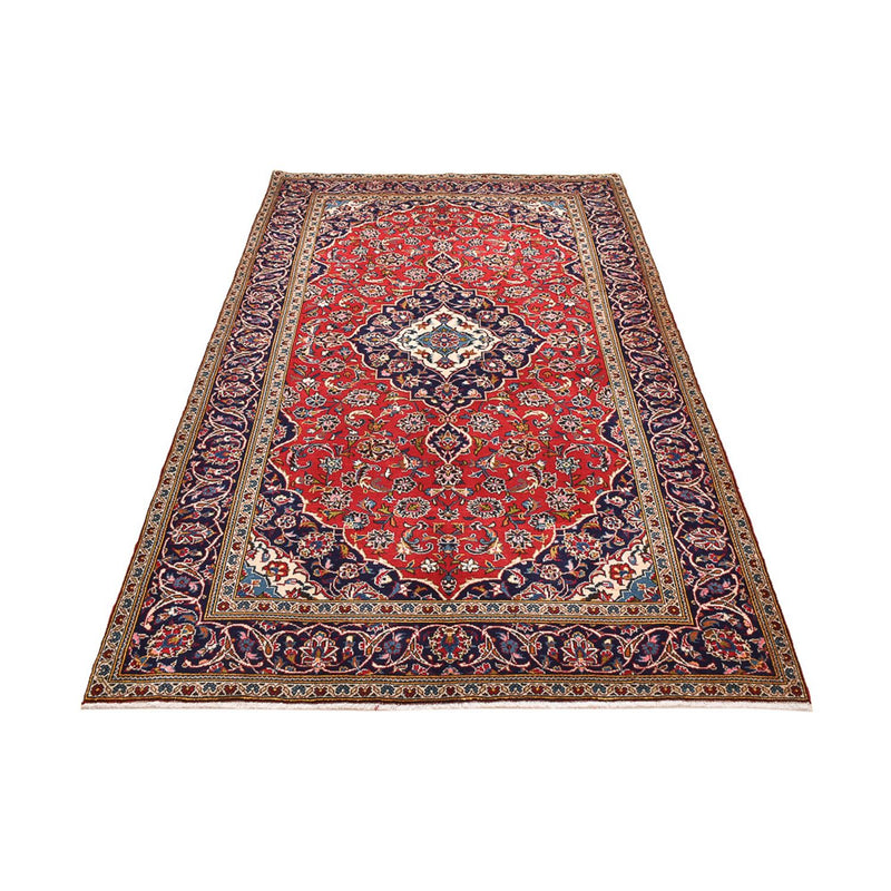 Kashan Tapete 265x150cm - Tapete persa