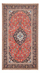 Kashan Tapete 260x146cm - Tapete persa