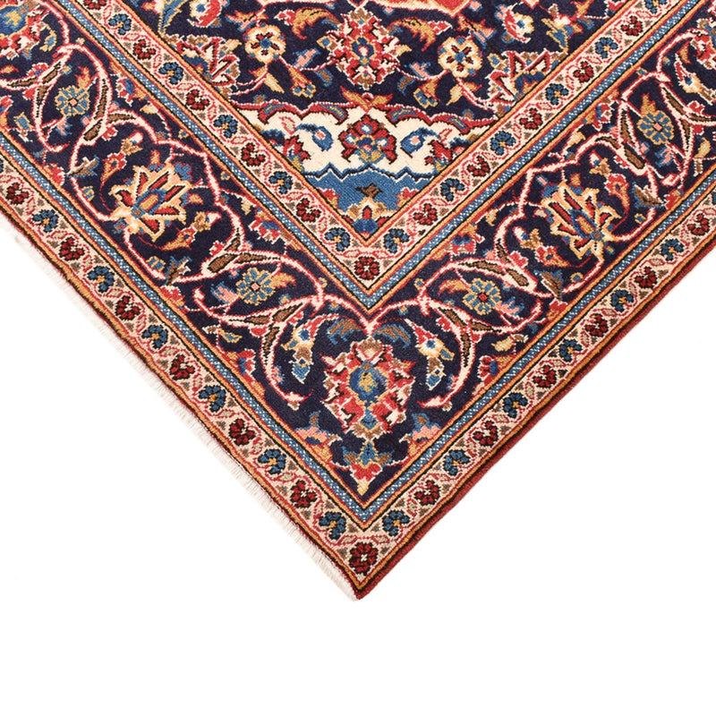 Kashan Tapete 260x146cm - Tapete persa