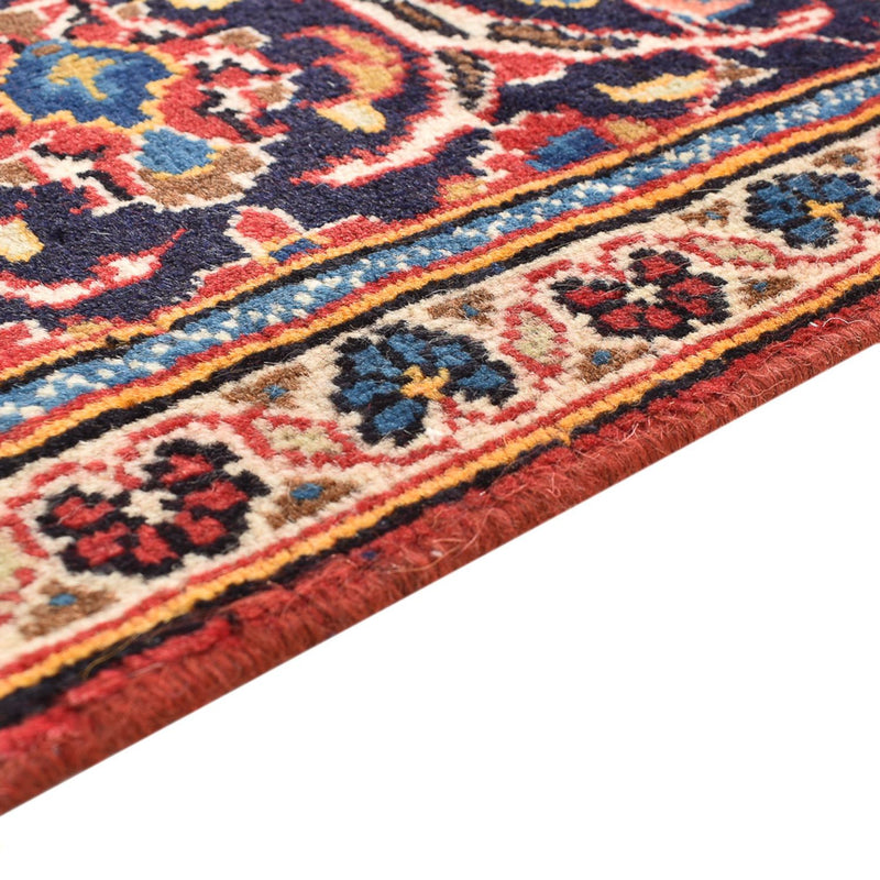 Kashan Tapete 260x146cm - Tapete persa