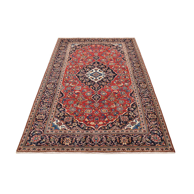 Kashan Tapete 260x146cm - Tapete persa
