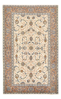 Kashan Tapete 223x138cm - Tapete persa – product image