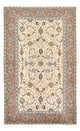 Kashan Tapete 223x138cm - Tapete persa