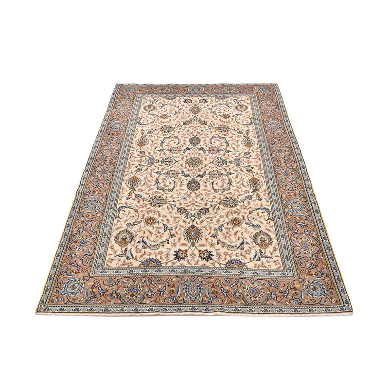 Kashan Tapete 223x138cm - Tapete persa