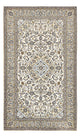 Kashan Tapete 254x145cm - Tapete persa