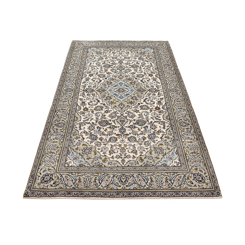 Kashan Tapete 254x145cm - Tapete persa
