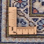 Kashan Tapete 254x145cm - Tapete persa