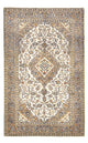 Kashan Tapete 230x145cm - Tapete persa