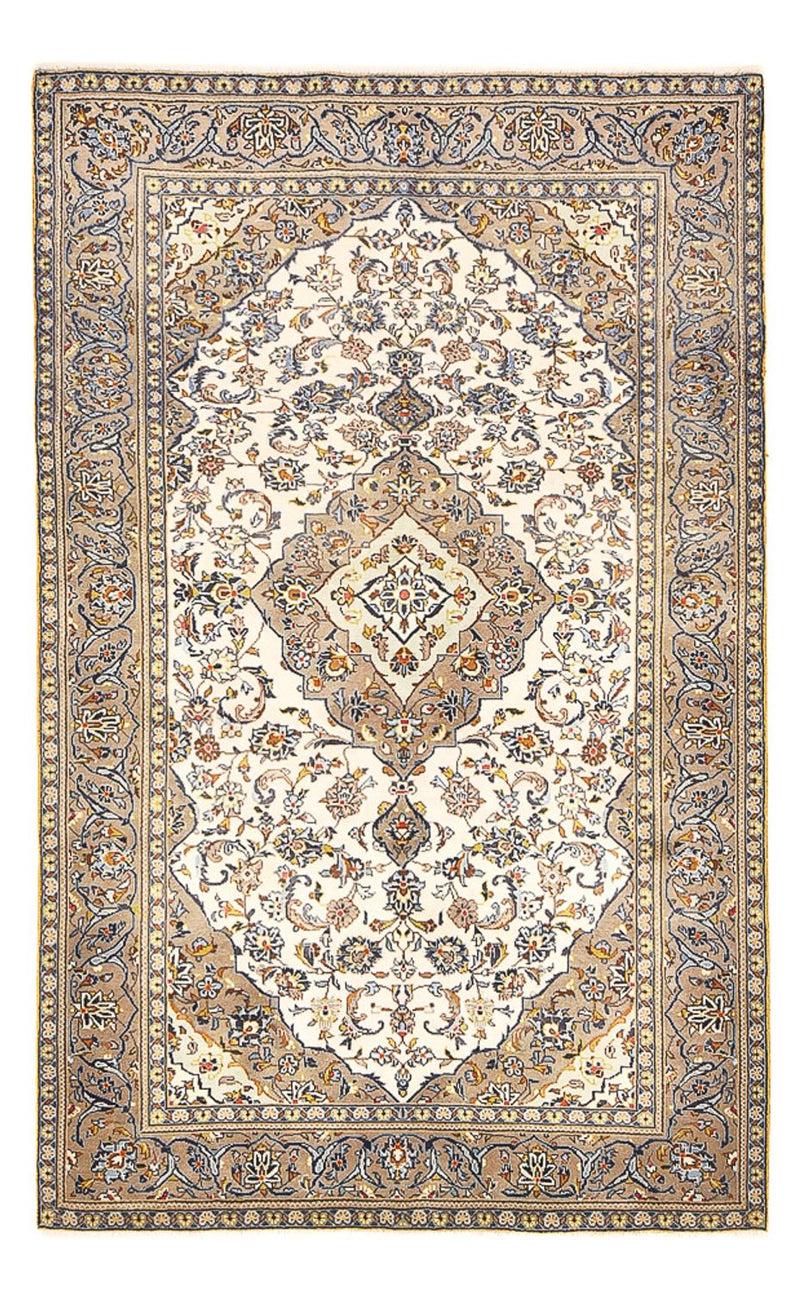 Kashan Tapete 230x145cm - Tapete persa