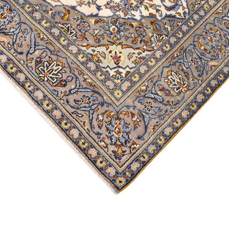 Kashan Tapete 230x145cm - Tapete persa