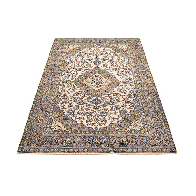 Kashan Tapete 230x145cm - Tapete persa