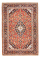 Kashan Tapete 167x114cm - Tapete persa