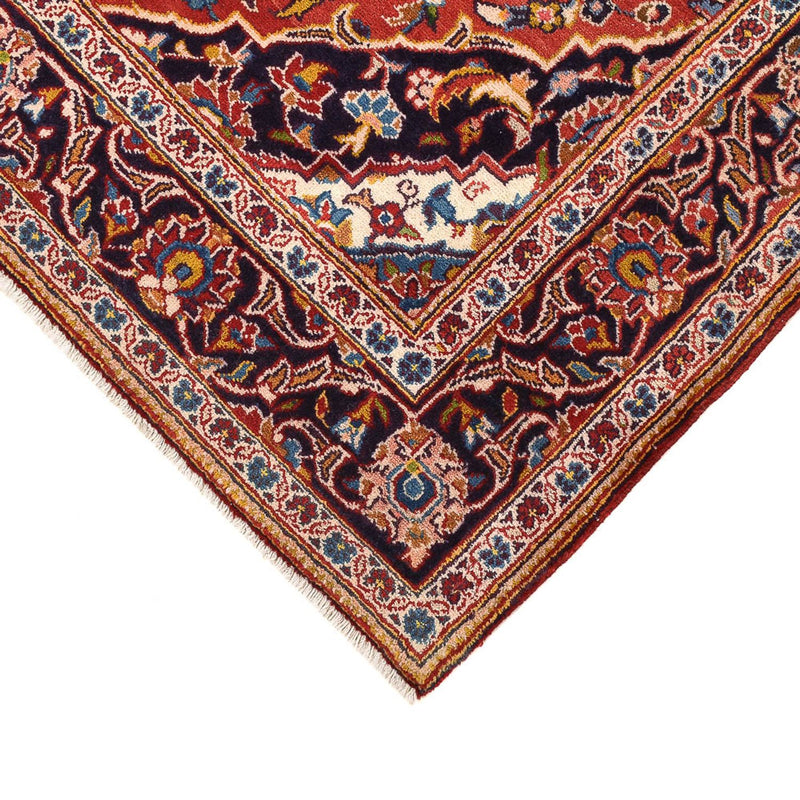 Kashan Tapete 167x114cm - Tapete persa