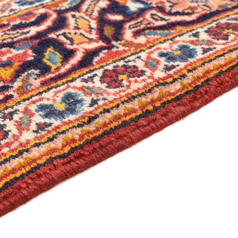 Kashan Tapete 167x114cm - Tapete persa