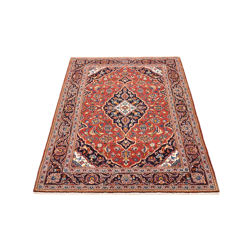 Kashan Tapete 167x114cm - Tapete persa