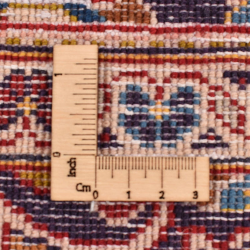 Kashan Tapete 167x114cm - Tapete persa