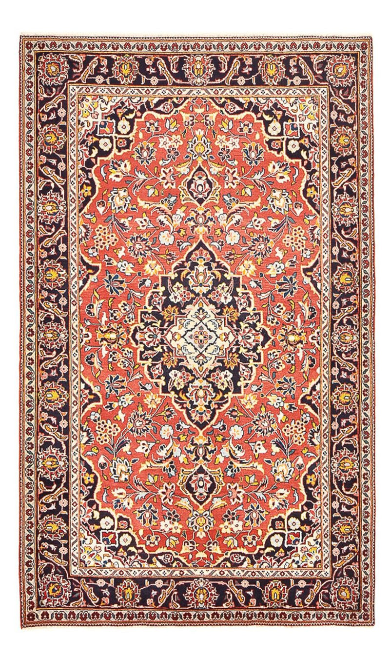 Kashan Tapete 210x127cm - Tapete persa