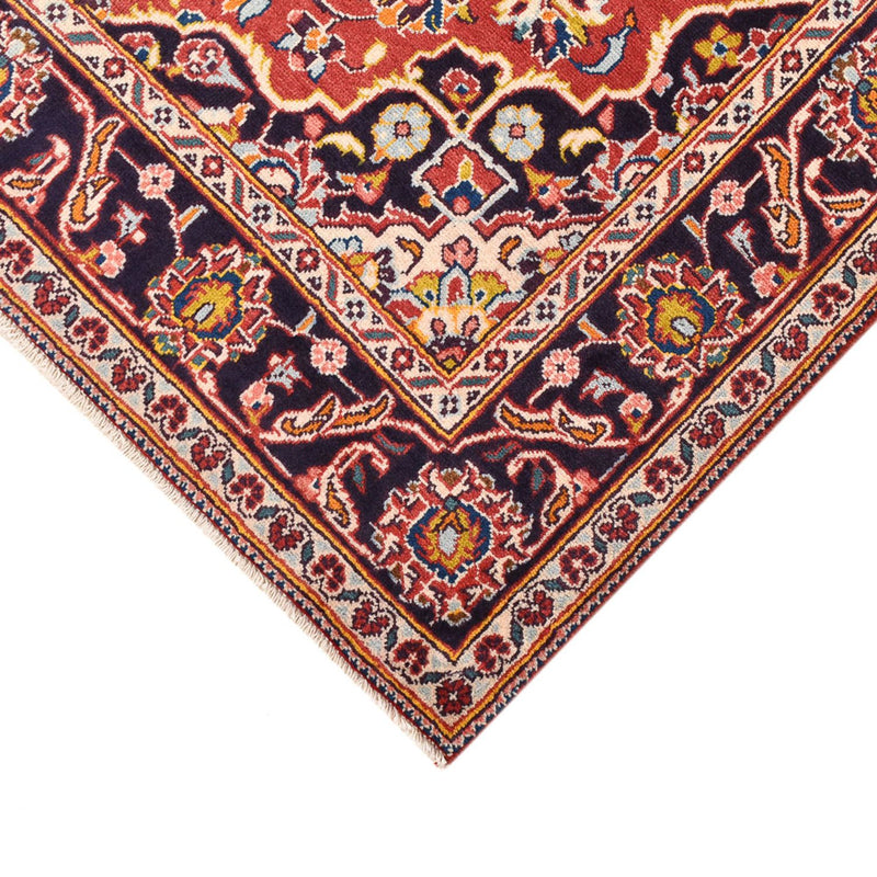 Kashan Tapete 210x127cm - Tapete persa