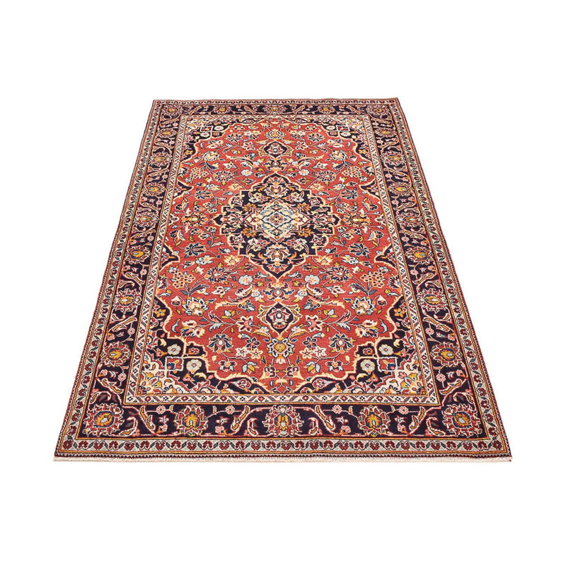 Kashan Tapete 210x127cm - Tapete persa