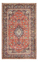 Kashan Tapete 242x145cm - Tapete persa
