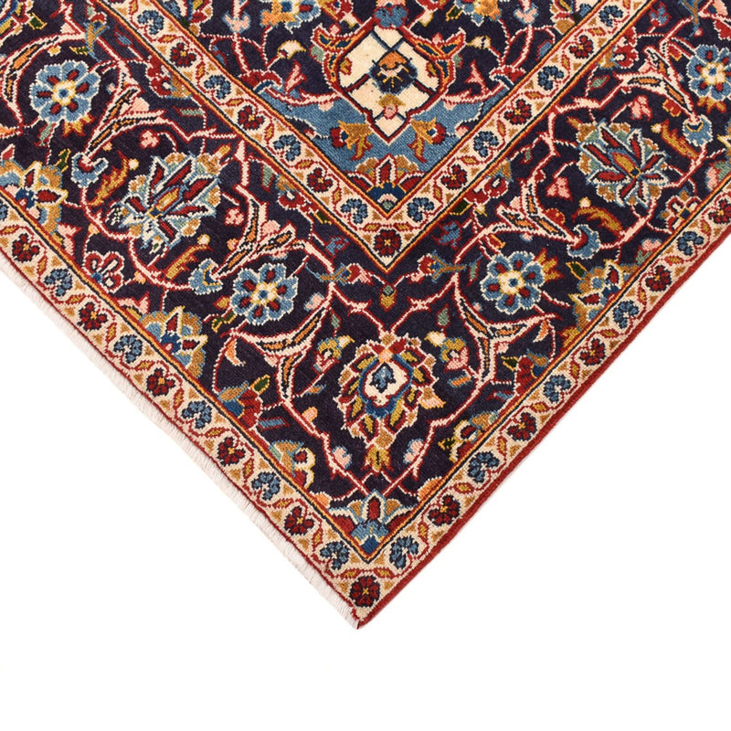 Kashan Tapete 242x145cm - Tapete persa