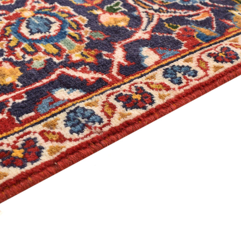 Kashan Tapete 242x145cm - Tapete persa
