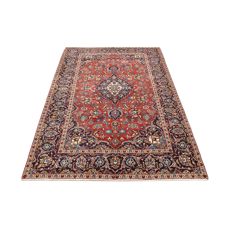 Kashan Tapete 242x145cm - Tapete persa