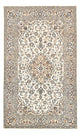 Kashan Tapete 251x143cm - Tapete persa
