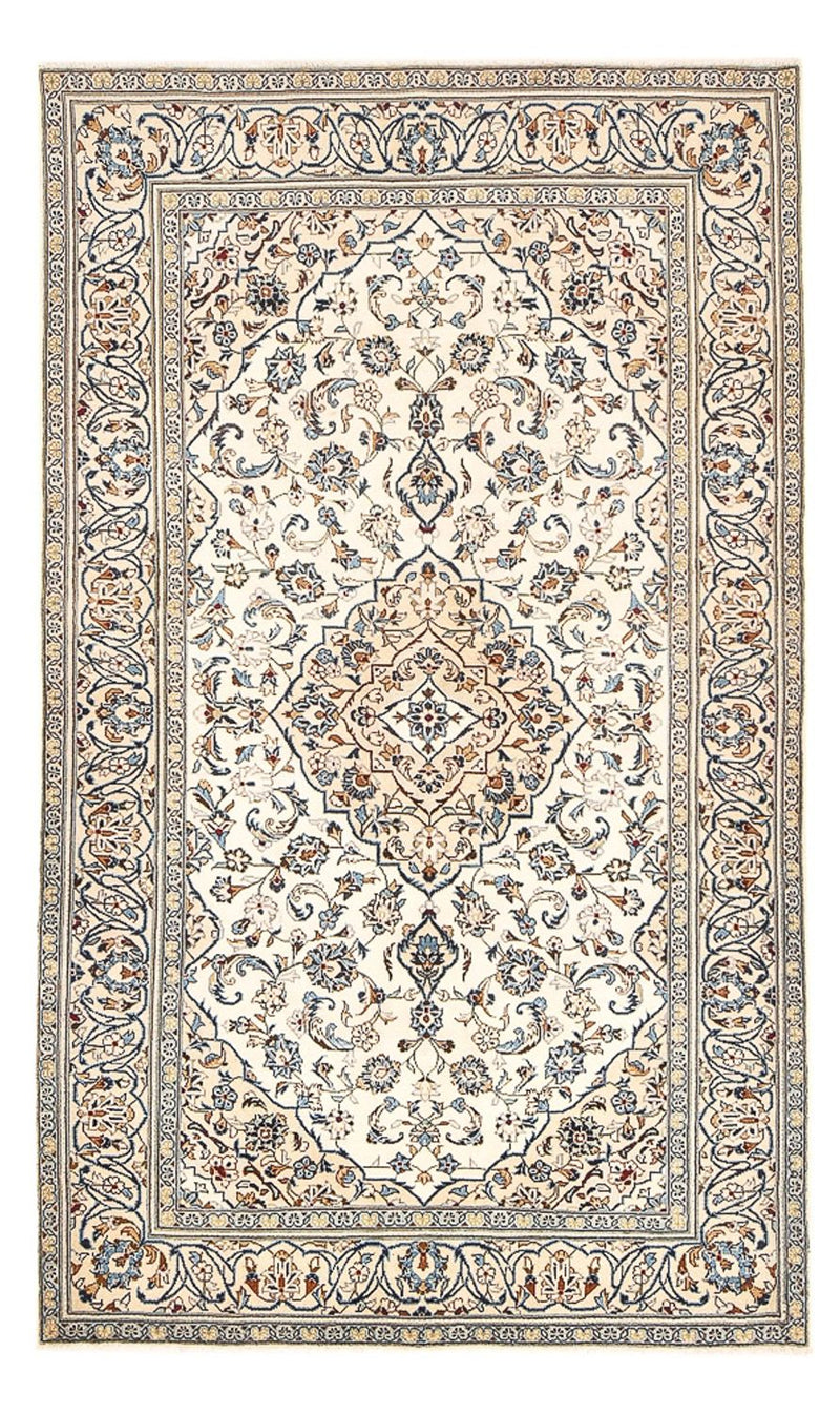 Kashan Tapete 251x143cm - Tapete persa