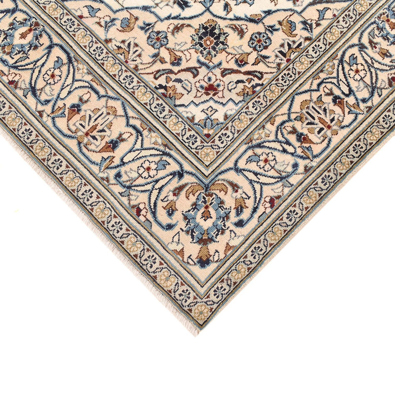 Kashan Tapete 251x143cm - Tapete persa