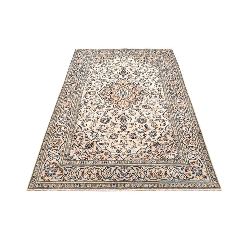 Kashan Tapete 251x143cm - Tapete persa