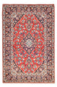 Kashan Tapete 152x102cm - Tapete persa