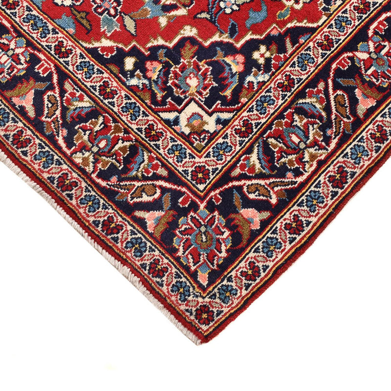Kashan Tapete 152x102cm - Tapete persa