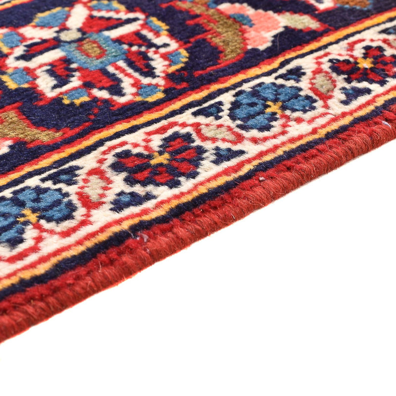 Kashan Tapete 152x102cm - Tapete persa