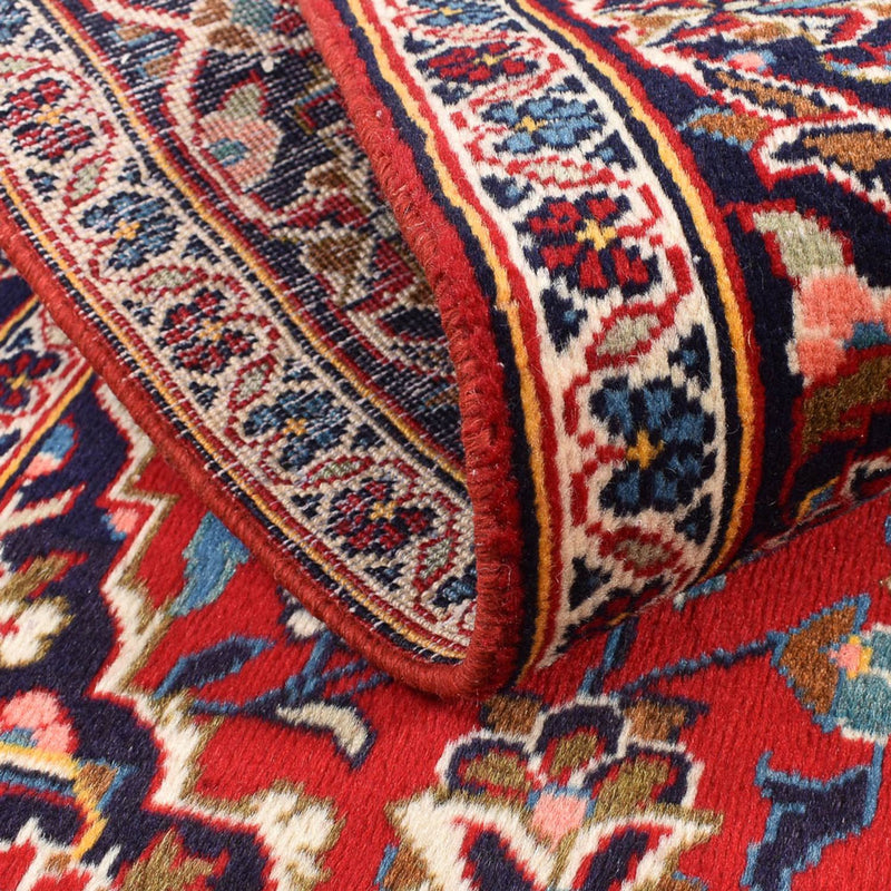 Kashan Tapete 152x102cm - Tapete persa