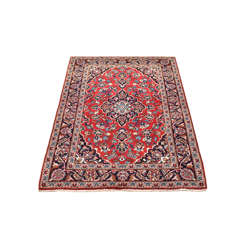Kashan Tapete 152x102cm - Tapete persa