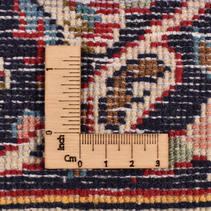 Kashan Tapete 152x102cm - Tapete persa
