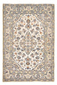 Kashan Tapete 142x96cm - Tapete persa
