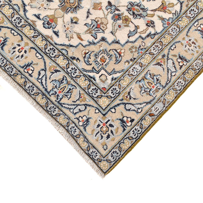 Kashan Tapete 142x96cm - Tapete persa