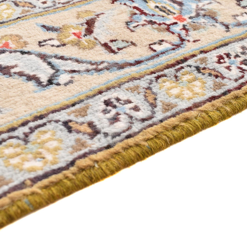 Kashan Tapete 142x96cm - Tapete persa
