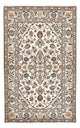Kashan Tapete 154x96cm - Tapete persa