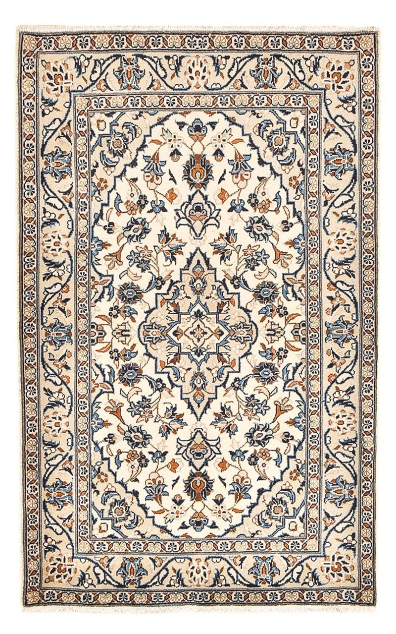 Kashan Tapete 154x96cm - Tapete persa