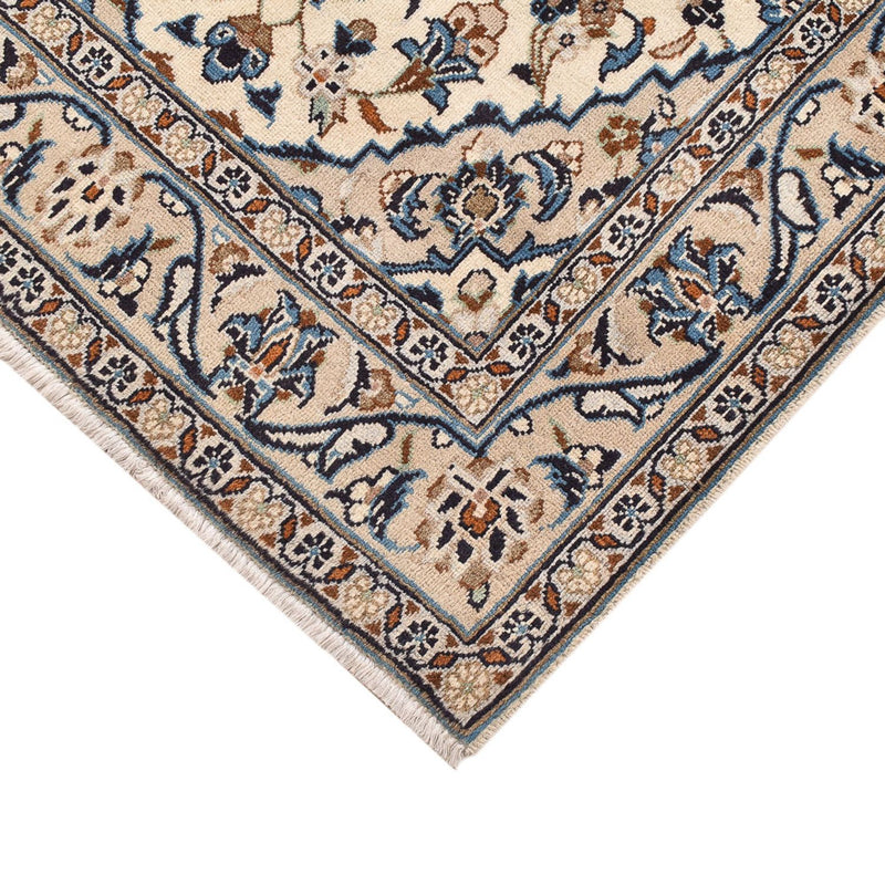 Kashan Tapete 154x96cm - Tapete persa