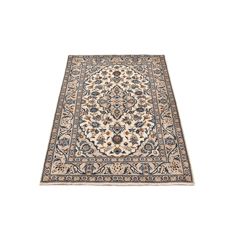 Kashan Tapete 154x96cm - Tapete persa