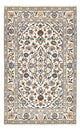 Kashan Tapete 155x99cm - Tapete persa